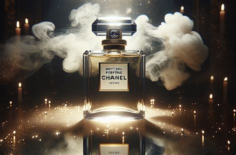 el perfume mas nuevo de chanel|perfume chanel mujer mas vendido.